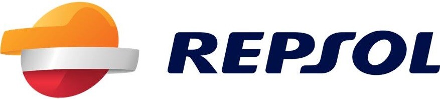 Замена масла Repsol