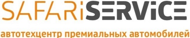 Автосервис Полянский моторс ремонт автомобилей подвески тормозной системы шиномонтаж ремонт двигателя в Перми
